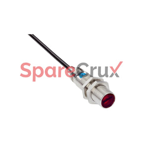 SICK SENSORS 1085686 GRTE18-P1112V Photoelectric Proximity Sensor