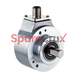 SICK SENSORS 1085692 DBS60E-S4AC02500 Incremental Encoder