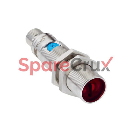 SICK SENSORS 1085749 GRTB18-P2412V Photoelectric Proximity Sensor