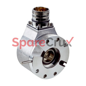 SICK SENSORS 1085833 DBS60E-RHCAC1024 Incremental Encoders