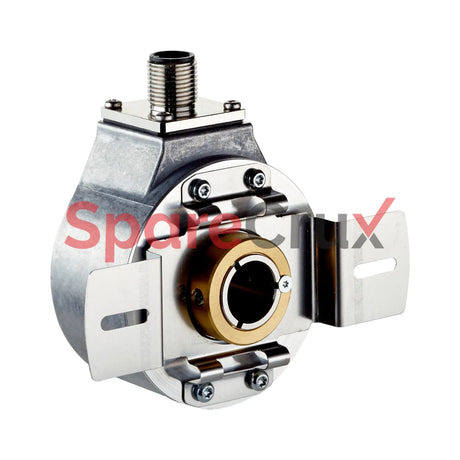 SICK SENSORS 1086176 DBS60E-BBEC01024 Incremental Encoder