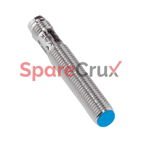 SICK SENSORS 1086327 IME08-04BNSZT0S Inductive Proximity Sensor