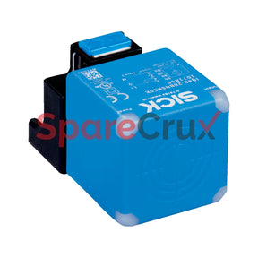 SICK SENSORS 1088278 IQ40-20BDSKC0K Inductive proximity sensors