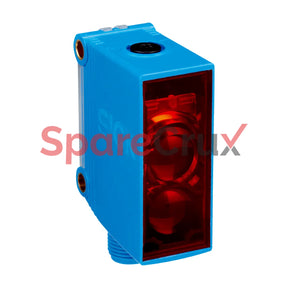SICK SENSORS 1089223 GTB10-F4411 Photoelectric Proximity Sensor