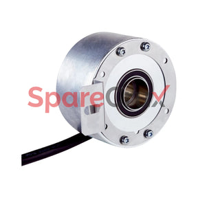 SICK SENSORS 1089417 DBS60E-REEKG1024 Incremental Encoders