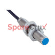 SICK SENSORS 1089658 IMB08-02BPSVU5S Inductive Proximity Sensors