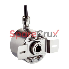 SICK SENSORS 1089713 DBS60I-Q4FM02000 Incremental Encoders