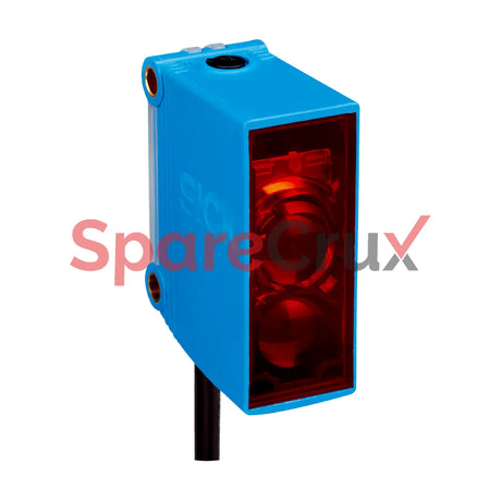 SICK SENSORS 1089963 GL10-P7151 Photoelectric Retro Reflective Sensor