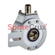SICK SENSORS 1091329 DBS60E-RGFCD1024 Incremental Encoders
