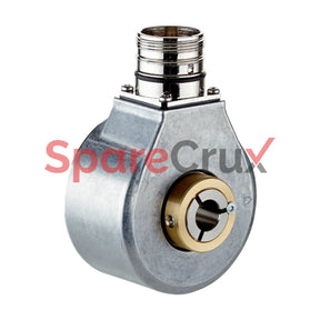 SICK SENSORS 1091710 DBS60E-RDFAA1024 Incremental Encoders