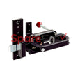 SICK SENSORS 1091786 MB1-BS11 Actuators And Bolt
