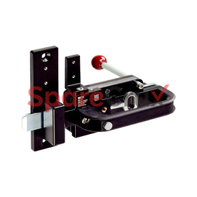 SICK SENSORS 1091786 MB1-BS11 Actuators And Bolt