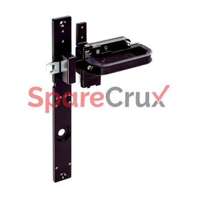 SICK SENSORS 1091788 MB1-BL00 Actuators And Bolt