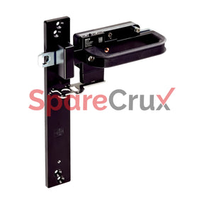 SICK SENSORS 1091792 MB1-BT00 Actuators And Bolt