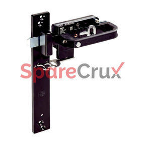 SICK SENSORS 1091793 MB1-BT10 Actuators And Bolt