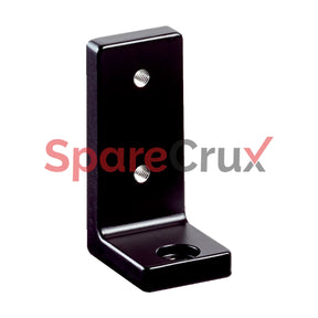 SICK SENSORS 1091794 MB1-BRNC Mounting System