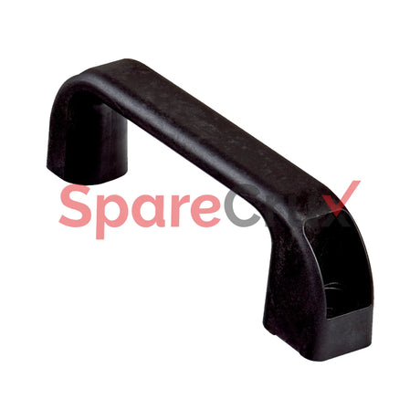 SICK SENSORS 1091797 MB1-DH0 Actuators And Bolt