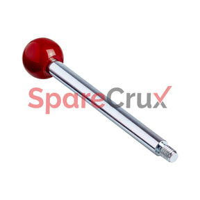 SICK SENSORS 1091799 MB1-ER Actuators And Bolt