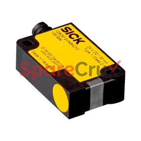 SICK SENSORS 1091954 IQB2S12-04B4DT0 Safety Switch