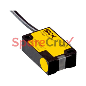 SICK SENSORS 1091955 IQB2S12-04B4DW2 Safety Switch
