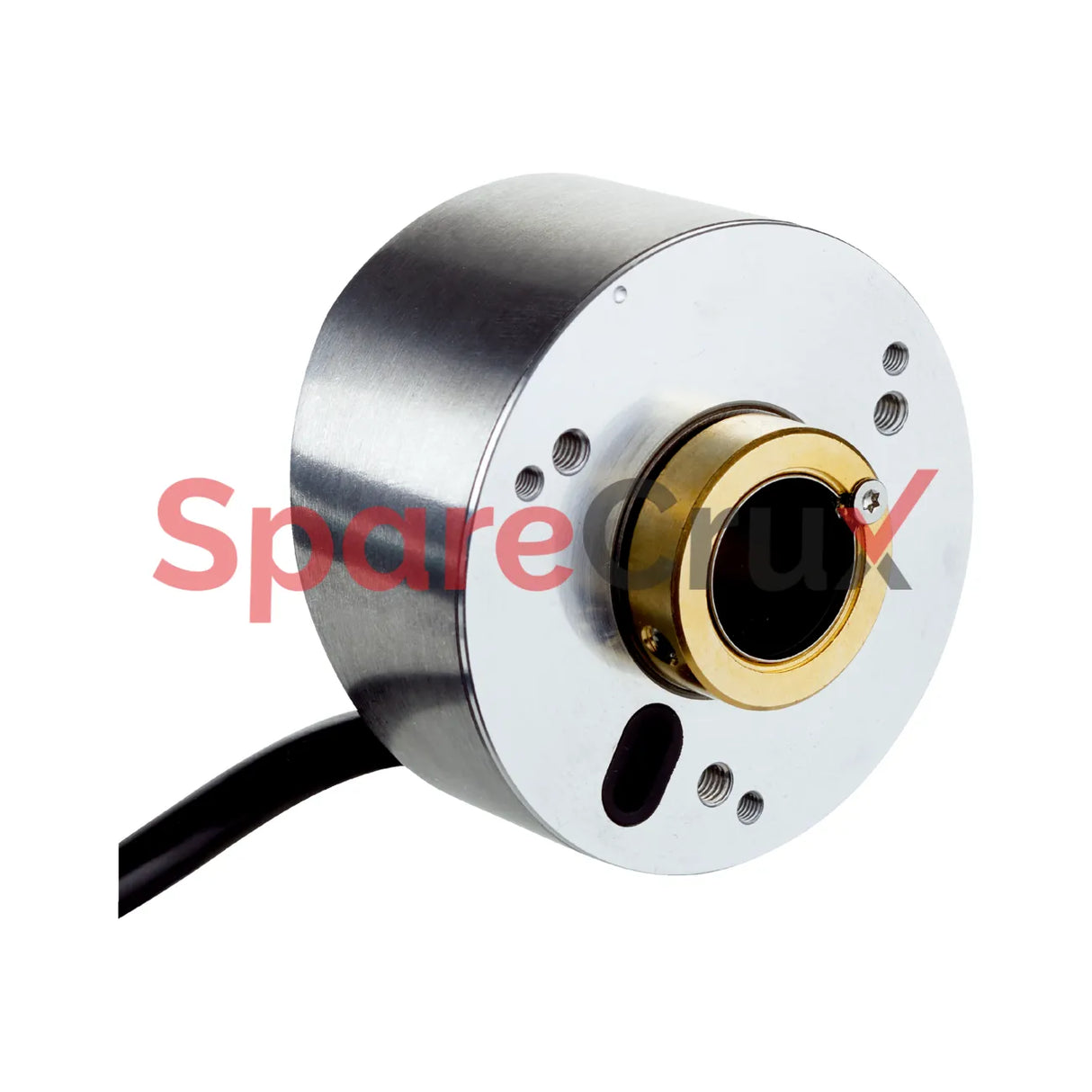 SICK SENSORS 1092912 DBS60E-BJAKK1024 Incremental Encoders