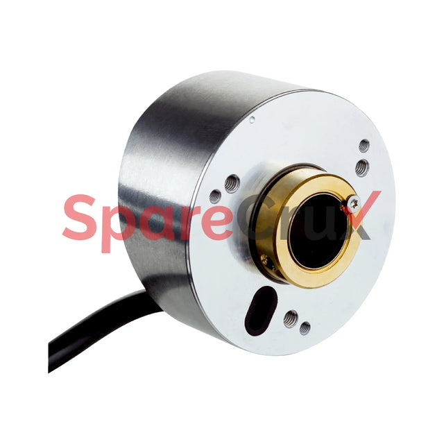 SICK SENSORS 1092912 DBS60E-BJAKK1024 Incremental Encoders