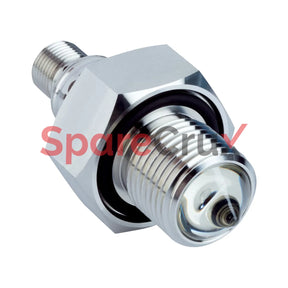 SICK SENSORS 1092960 GRF18S-E234LV Photoelectric Retro-Reflective Sensor