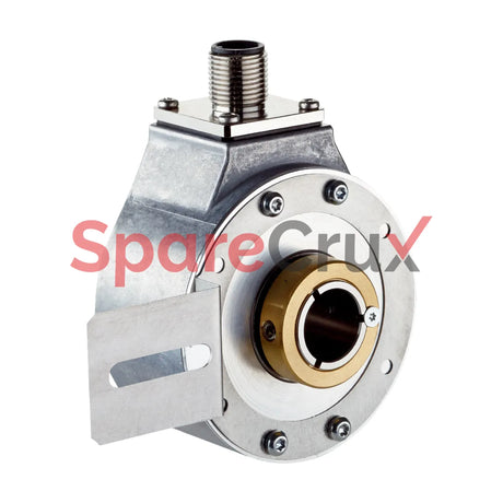 SICK SENSORS 1093670 DBS60E-B8ECD1024 Incremental Encoder