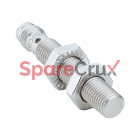 SICK SENSORS 1093884 IMI08-02BNOVT0S Inductive Proximity Sensors