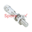 SICK SENSORS 1093886 IMI08-02BPONC0S Inductive Proximity Sensors