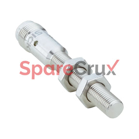 SICK SENSORS 1093888 IMI08-02BNONC0S Inductive Proximity Sensors