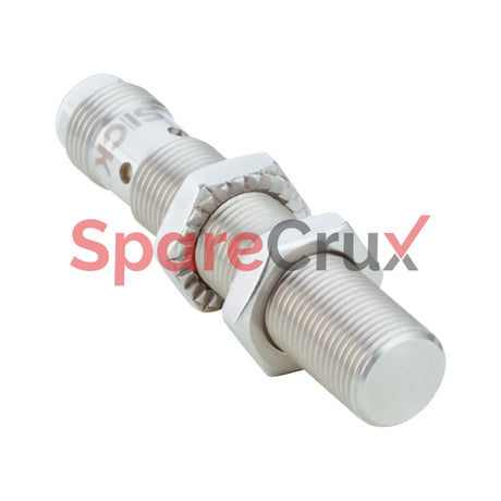 SICK SENSORS 1093890 IMI12-04BPOVC0S Inductive Proximity Sensors