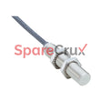 SICK SENSORS 1093894 IMI12-04BPOVU2S Inductive Proximity Sensors