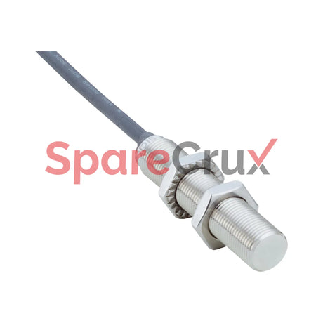 SICK SENSORS 1093894 IMI12-04BPOVU2S Inductive Proximity Sensors