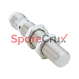 SICK SENSORS 1093918 IMI12-04BNONC0S Inductive Proximity Sensors