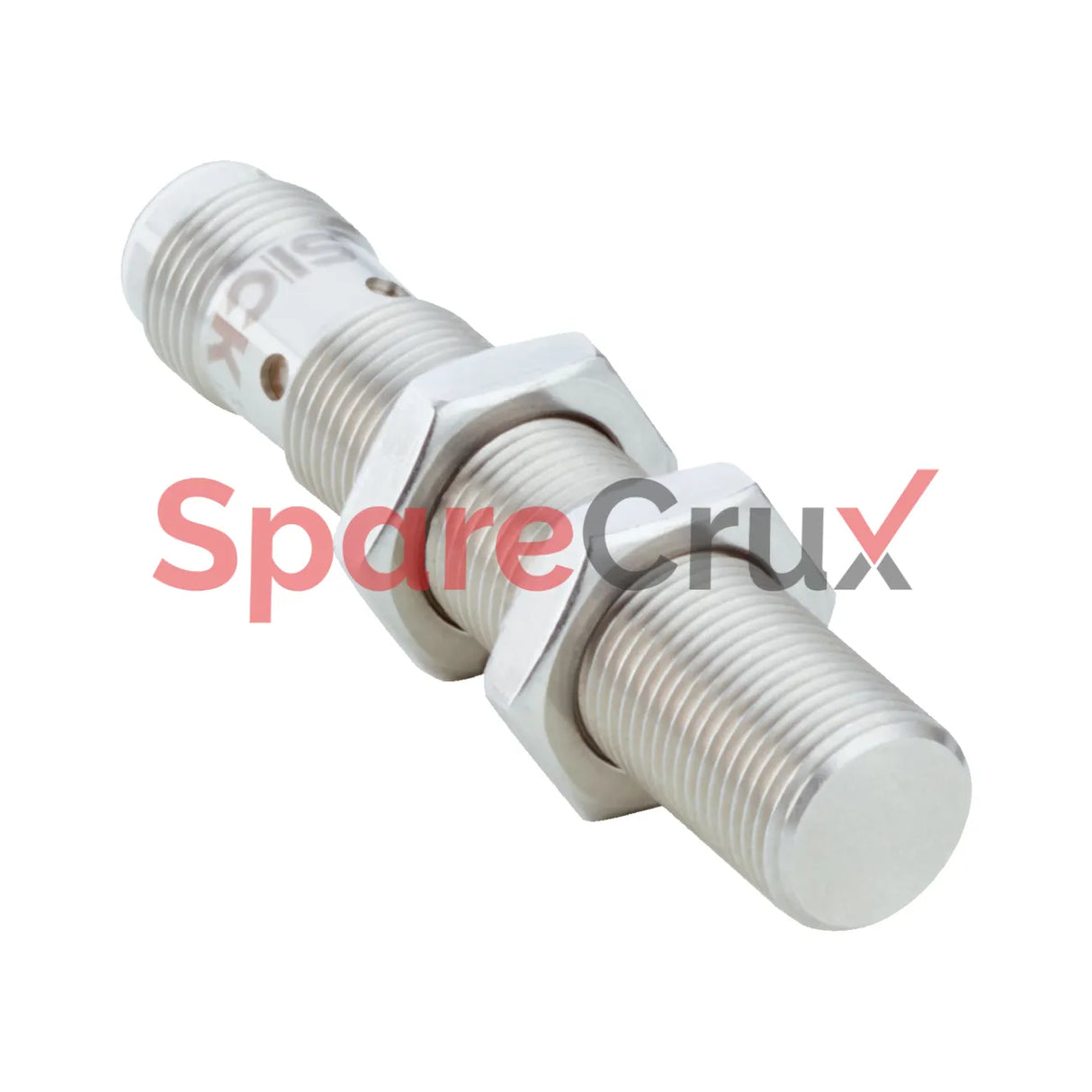 SICK SENSORS 1093918 IMI12-04BNONC0S Inductive Proximity Sensors