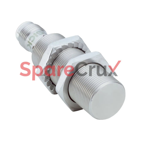 SICK SENSORS 1093925 IMI18-08BNSVC0S Inductive Proximity Sensors