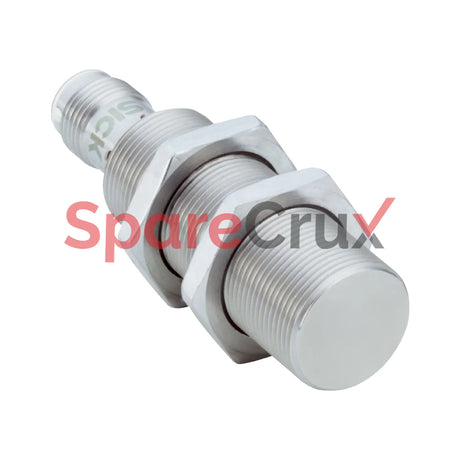 SICK SENSORS 1093931 IMI18-08BPSNC0S Inductive Proximity Sensor