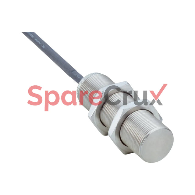 SICK SENSORS 1093936 IMI18-08BPONU2S Inductive Proximity Sensor