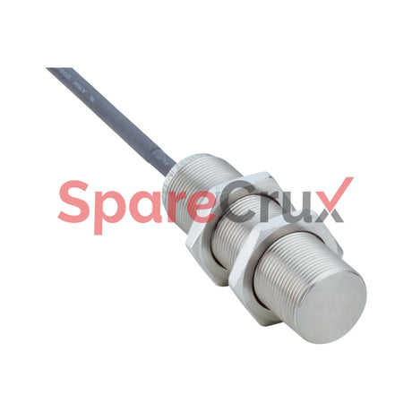 SICK SENSORS 1093938 IMI18-08BNONU2S Inductive Proximity Sensors