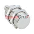 SICK SENSORS 1093942 IMI30-10BNOVC0S Inductive Proximity Sensor