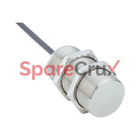 SICK SENSORS 1093943 IMI30-10BPSVU2S Inductive Proximity Sensor