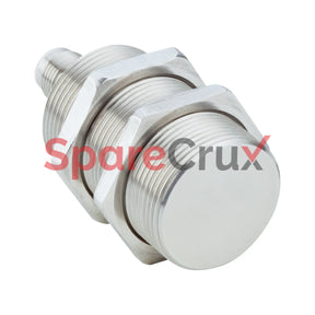 SICK SENSORS 1093949 IMI30-10BNSNC0S Inductive Proximity Sensor