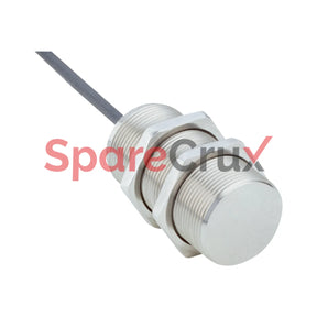 SICK SENSORS 1093954 IMI30-10BNSNU2S Inductive Proximity Sensor