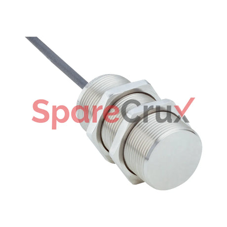 SICK SENSORS 1093955 IMI30-10BNONU2S Inductive Proximity Sensor