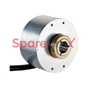 SICK SENSORS 1094285 DBS60E-TDCNA1024 Incremental Encoder