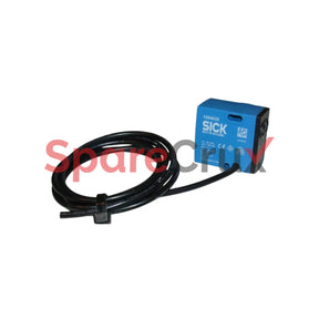SICK SENSORS 1094625 RAY10-GJGBL Photoelectric Sensor