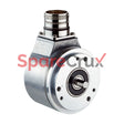 SICK SENSORS 1094651 DBS60E-S1FA01024 Incremental Encoder