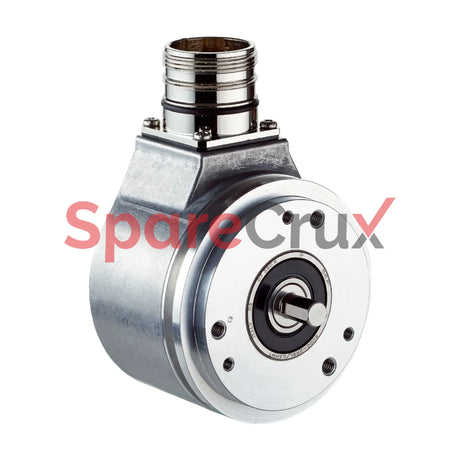 SICK SENSORS 1094651 DBS60E-S1FA01024 Incremental Encoder