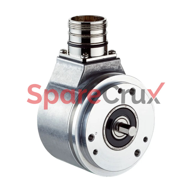 SICK SENSORS 1094651 DBS60E-S1FA01024 Incremental Encoder